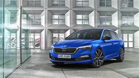 scodashop|skoda belgië.
